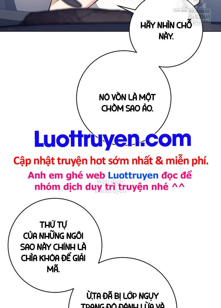 Phệ Kiếm Chapter 61 - 187