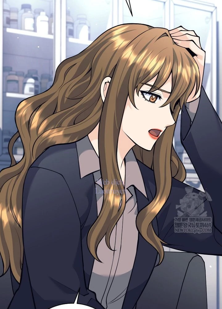 Phệ Kiếm Chapter 61 - 189