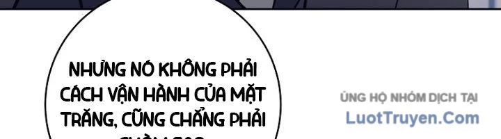 Phệ Kiếm Chapter 61 - 190