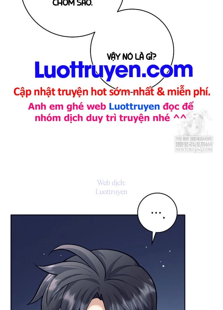 Phệ Kiếm Chapter 61 - 191