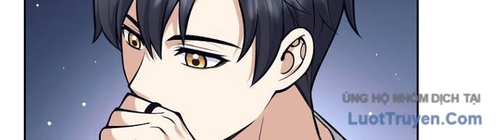 Phệ Kiếm Chapter 61 - 192