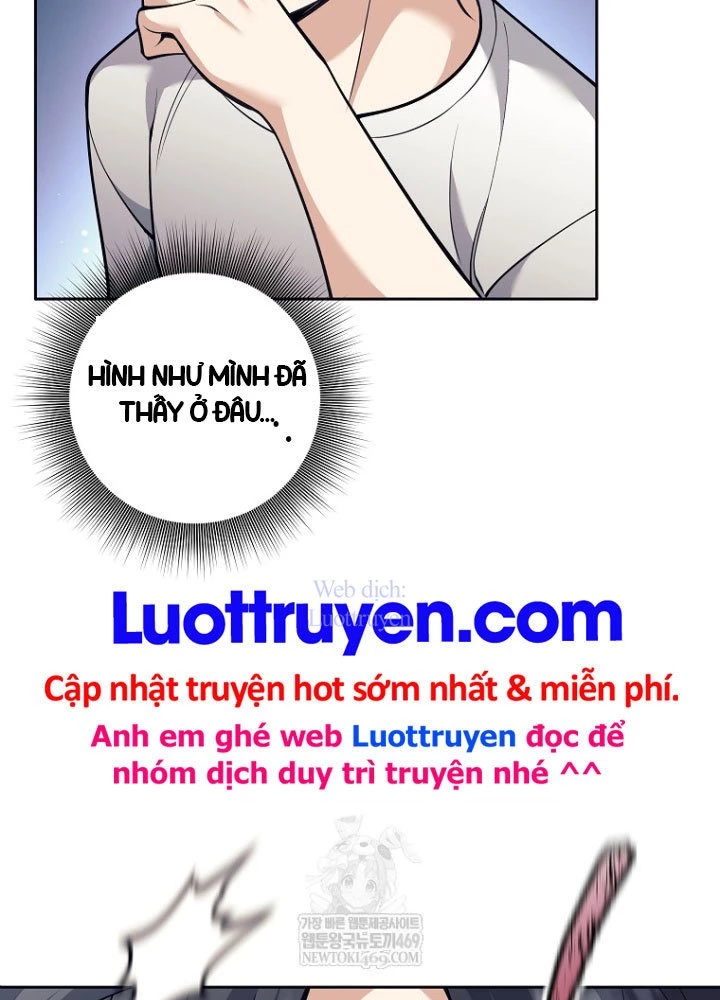 Phệ Kiếm Chapter 61 - 193