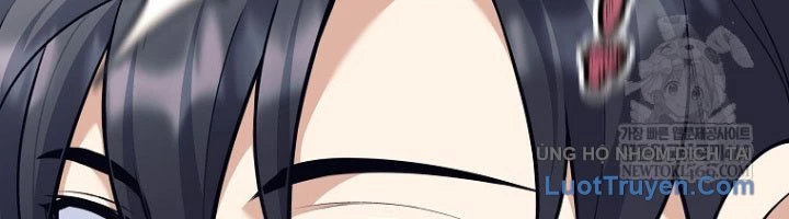 Phệ Kiếm Chapter 61 - 194