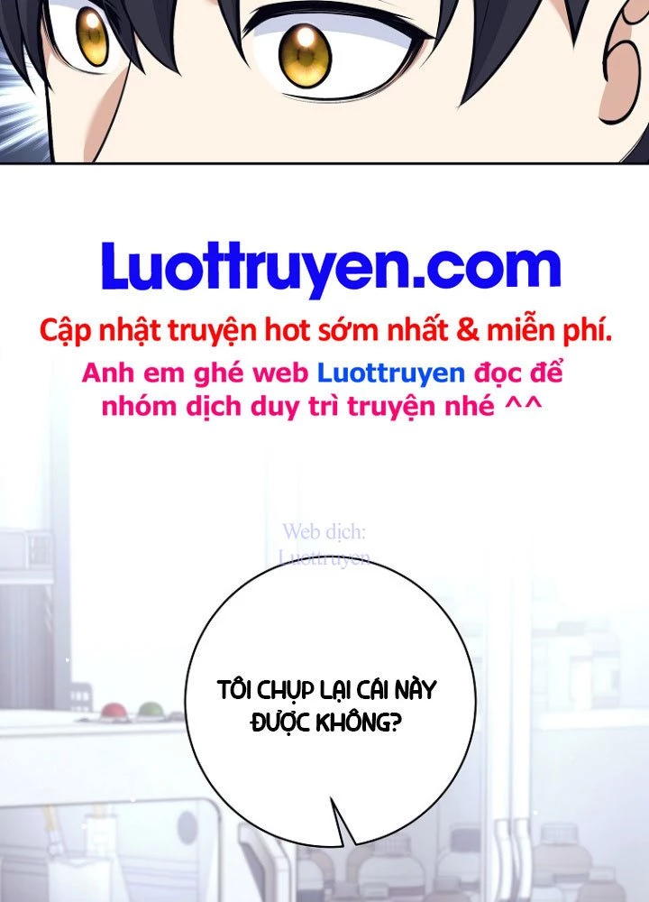 Phệ Kiếm Chapter 61 - 195