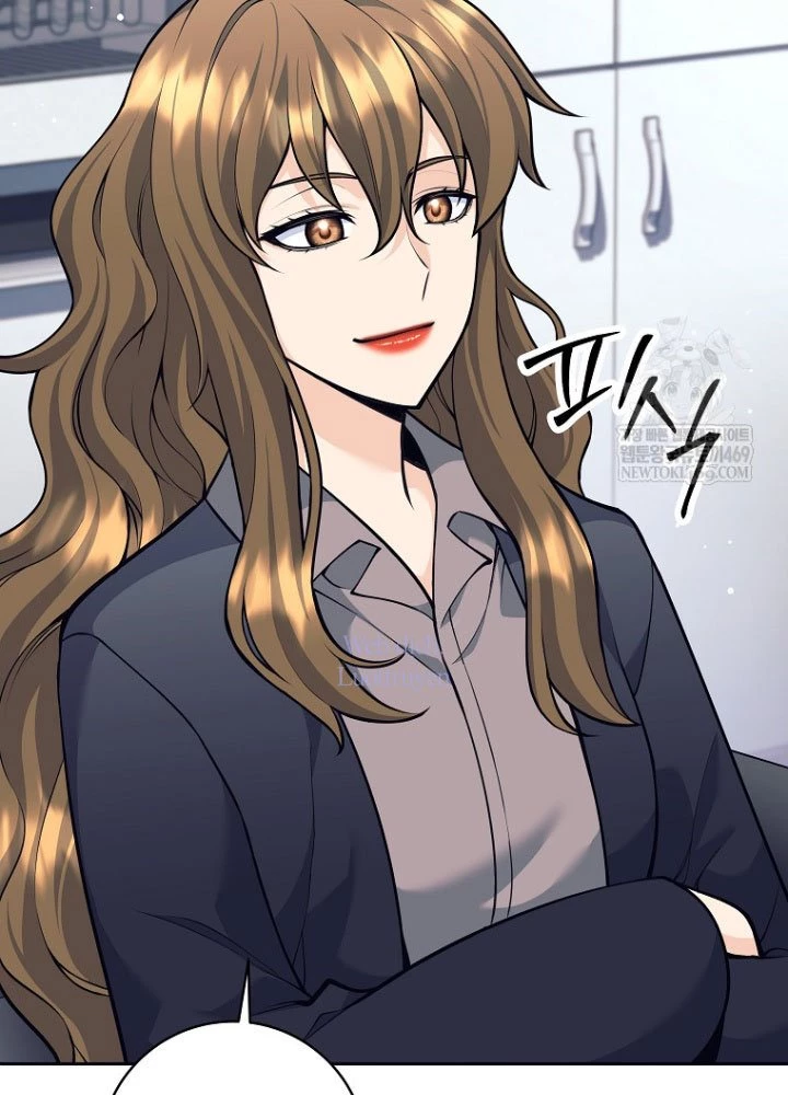 Phệ Kiếm Chapter 61 - 197