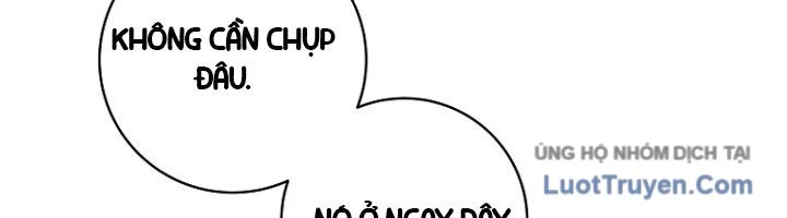 Phệ Kiếm Chapter 61 - 198