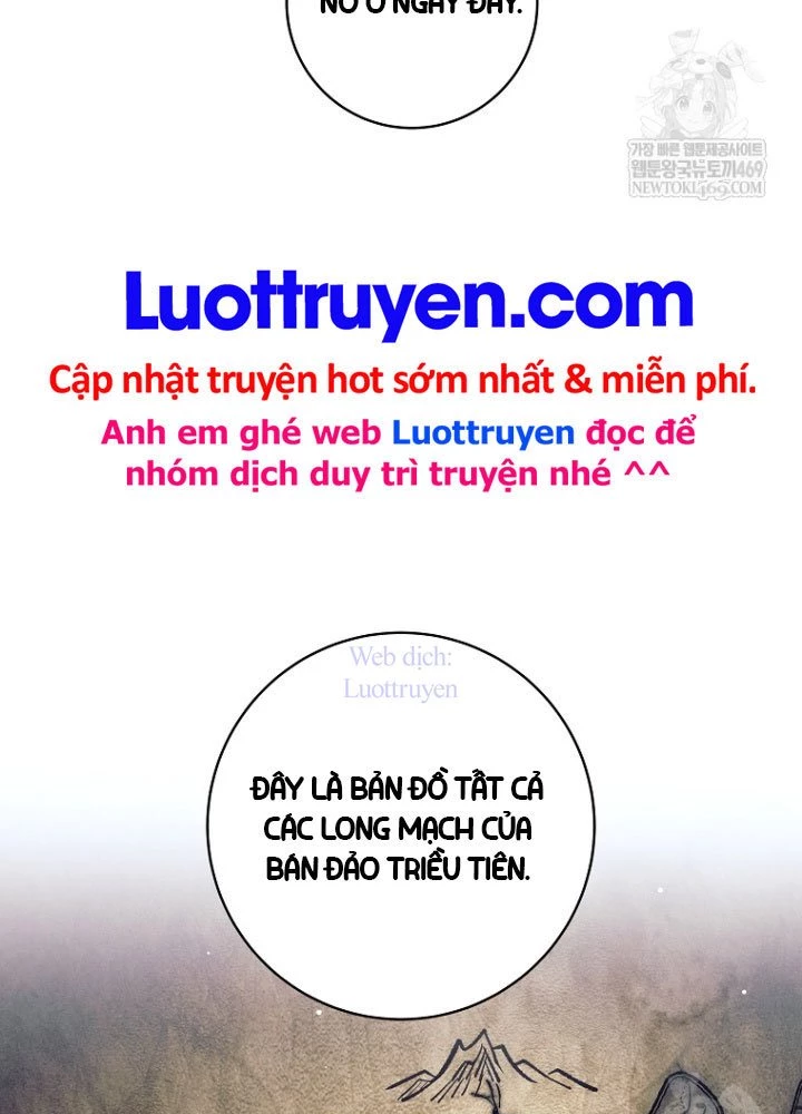 Phệ Kiếm Chapter 61 - 199