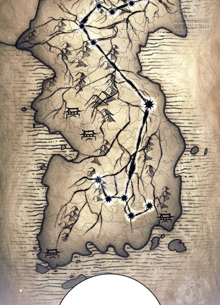 Phệ Kiếm Chapter 61 - 201