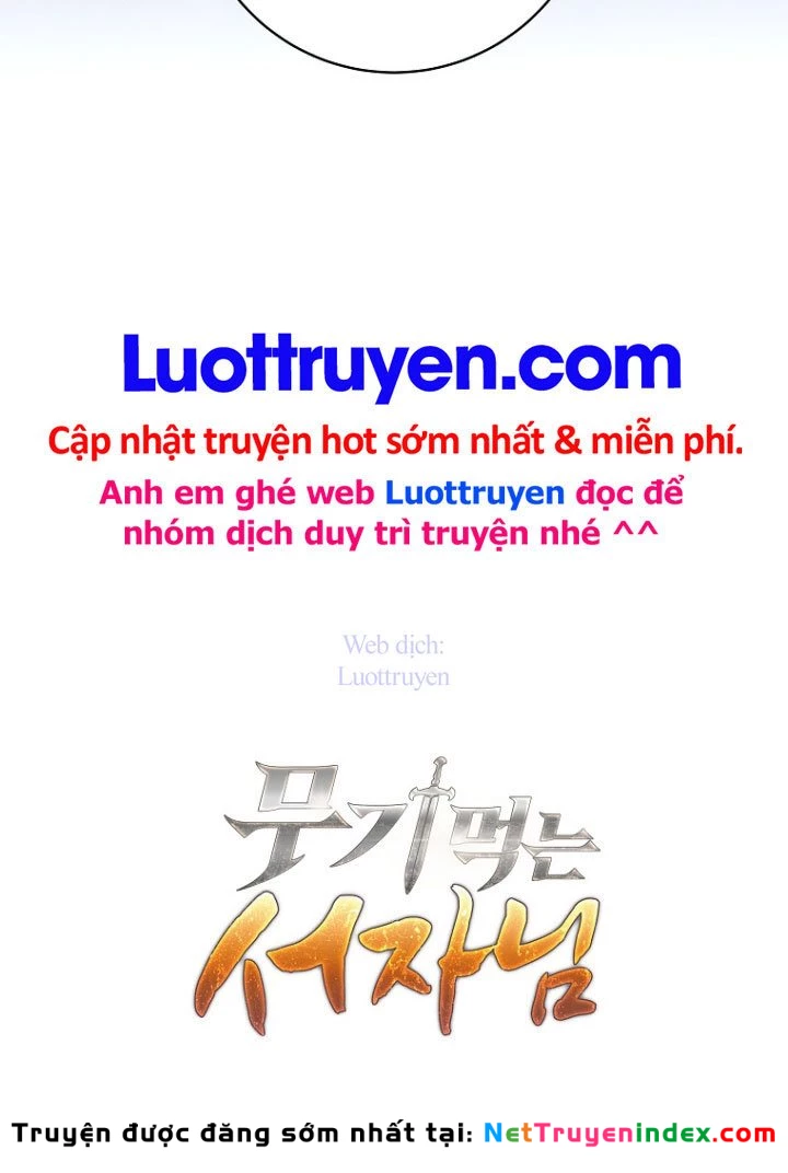 Phệ Kiếm Chapter 61 - 203