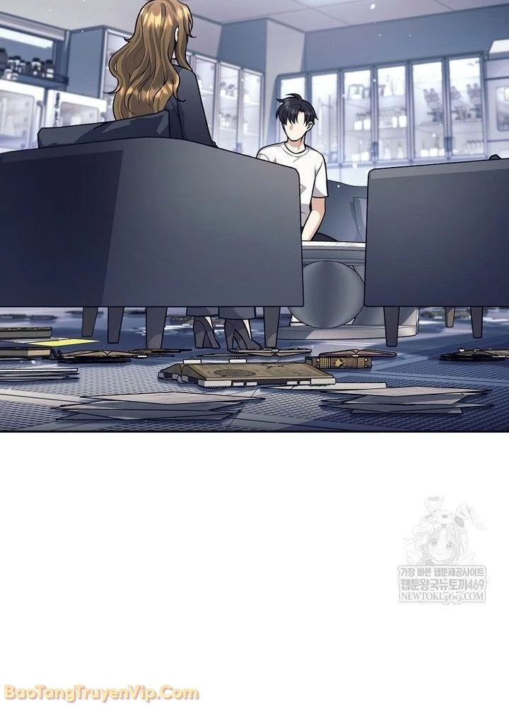 Phệ Kiếm Chapter 62 - 2