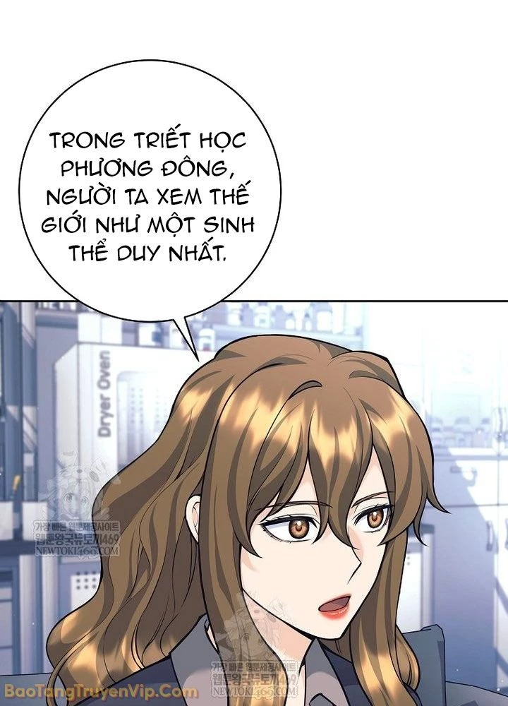 Phệ Kiếm Chapter 62 - 3