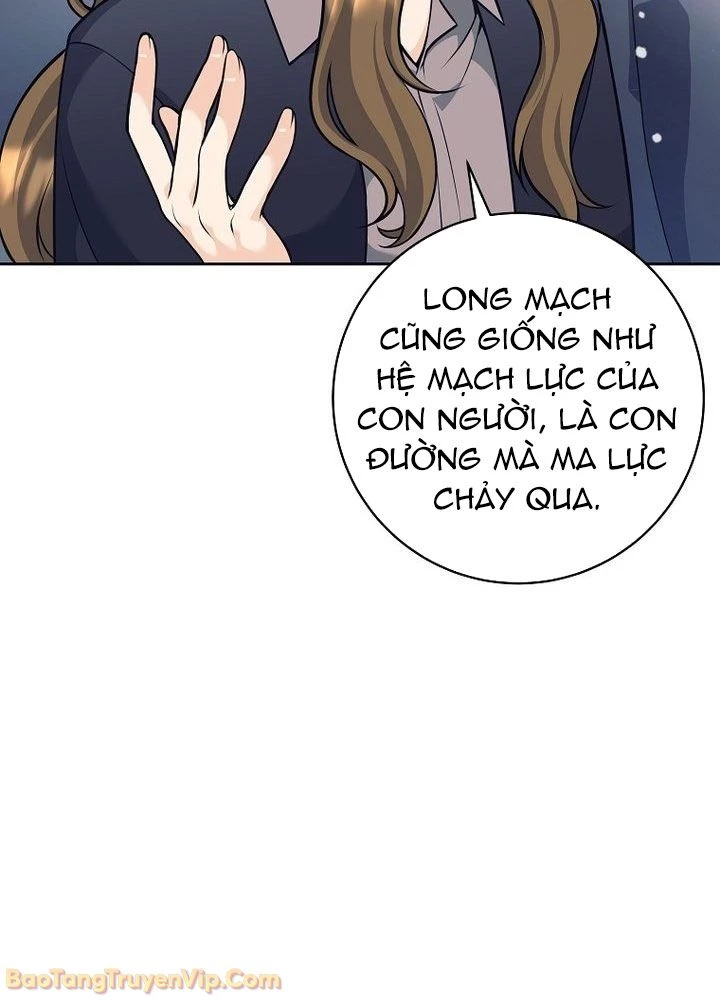 Phệ Kiếm Chapter 62 - 4
