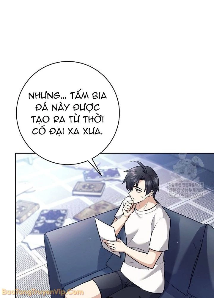 Phệ Kiếm Chapter 62 - 5