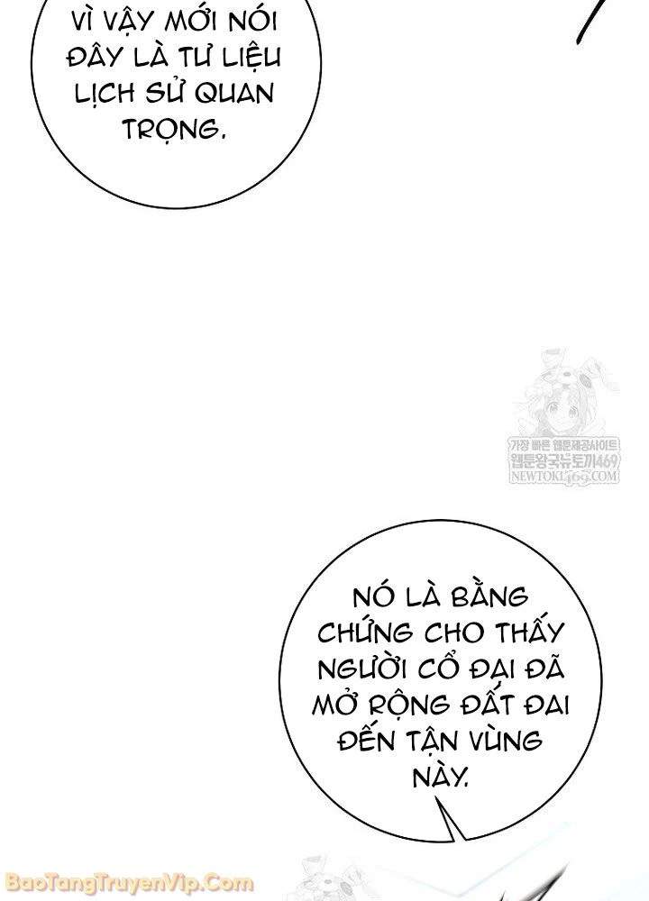 Phệ Kiếm Chapter 62 - 7