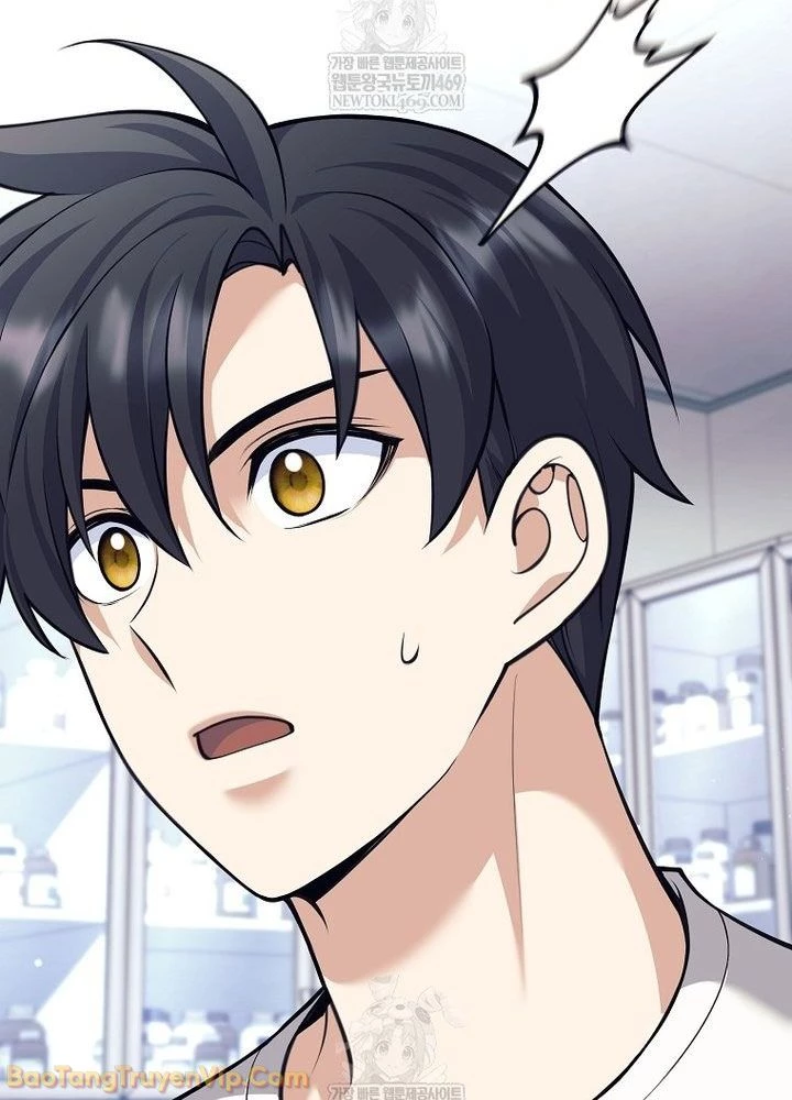 Phệ Kiếm Chapter 62 - 8