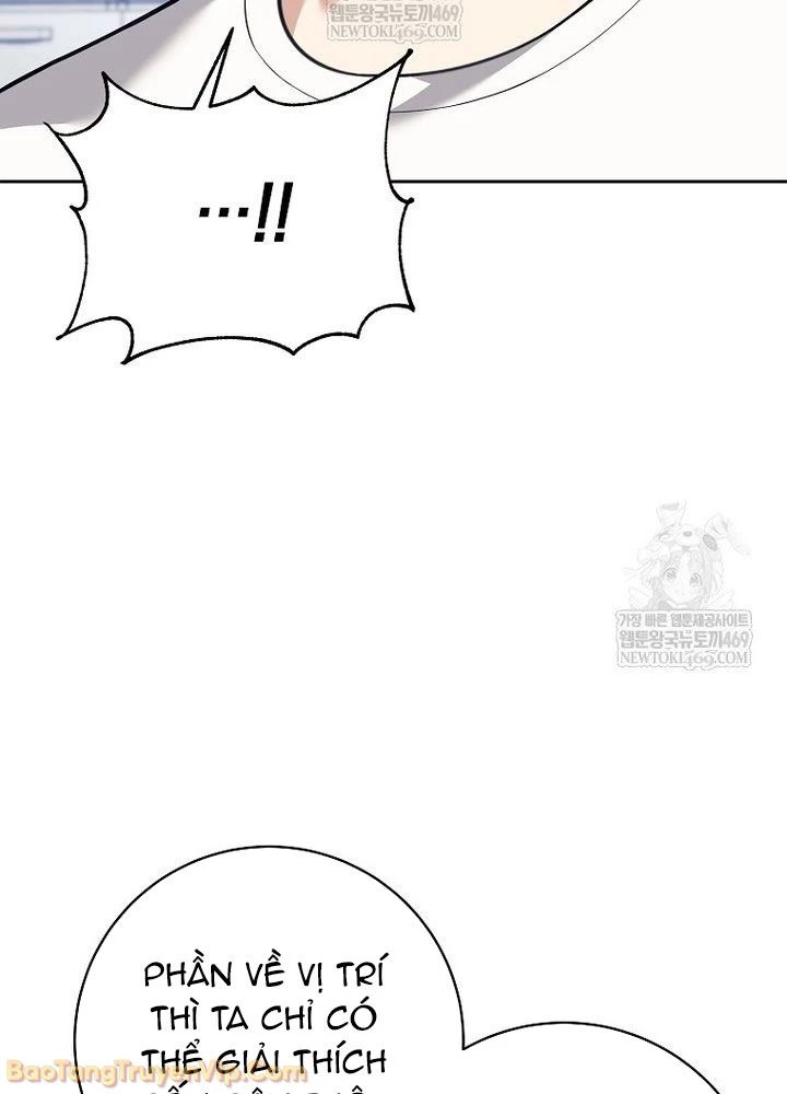 Phệ Kiếm Chapter 62 - 9