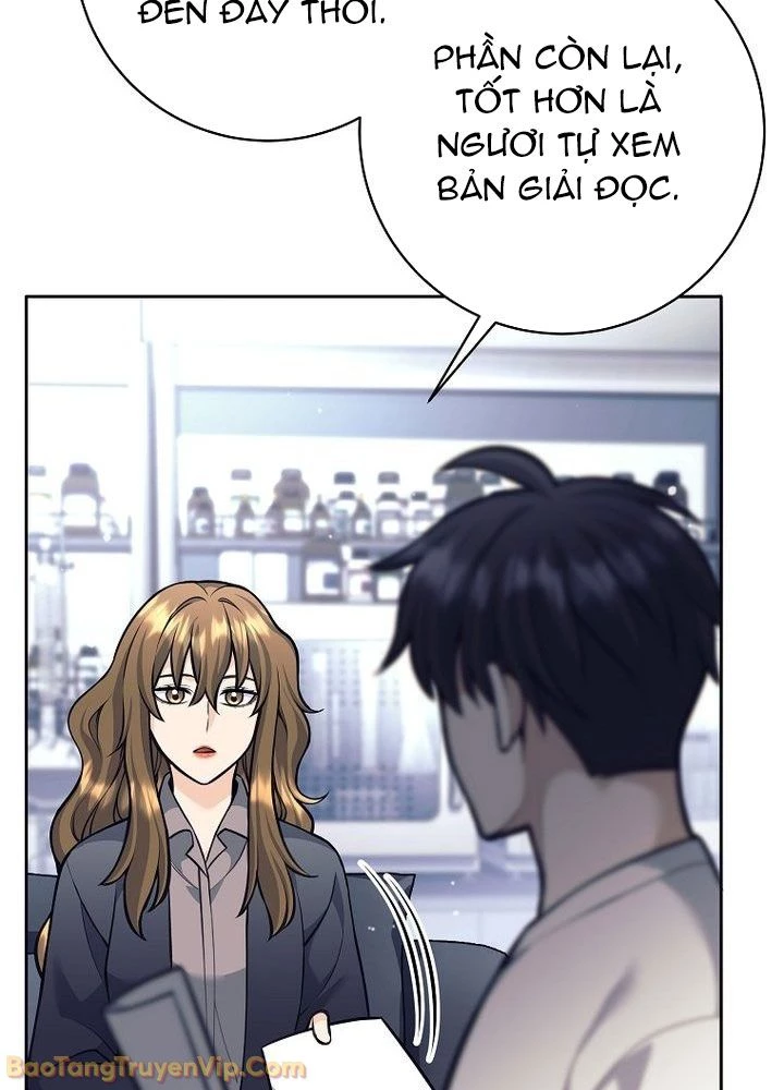 Phệ Kiếm Chapter 62 - 10