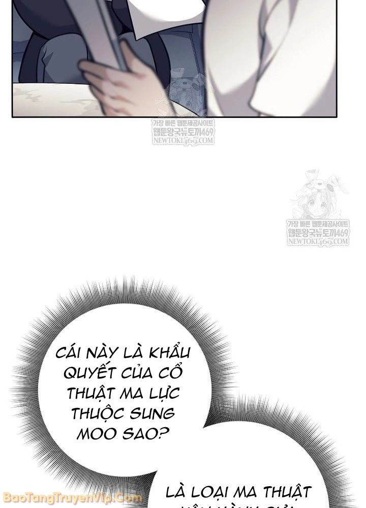 Phệ Kiếm Chapter 62 - 11