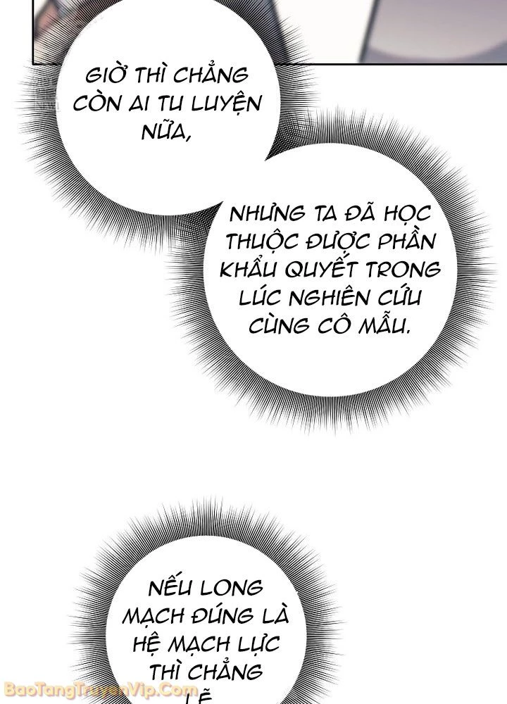 Phệ Kiếm Chapter 62 - 13