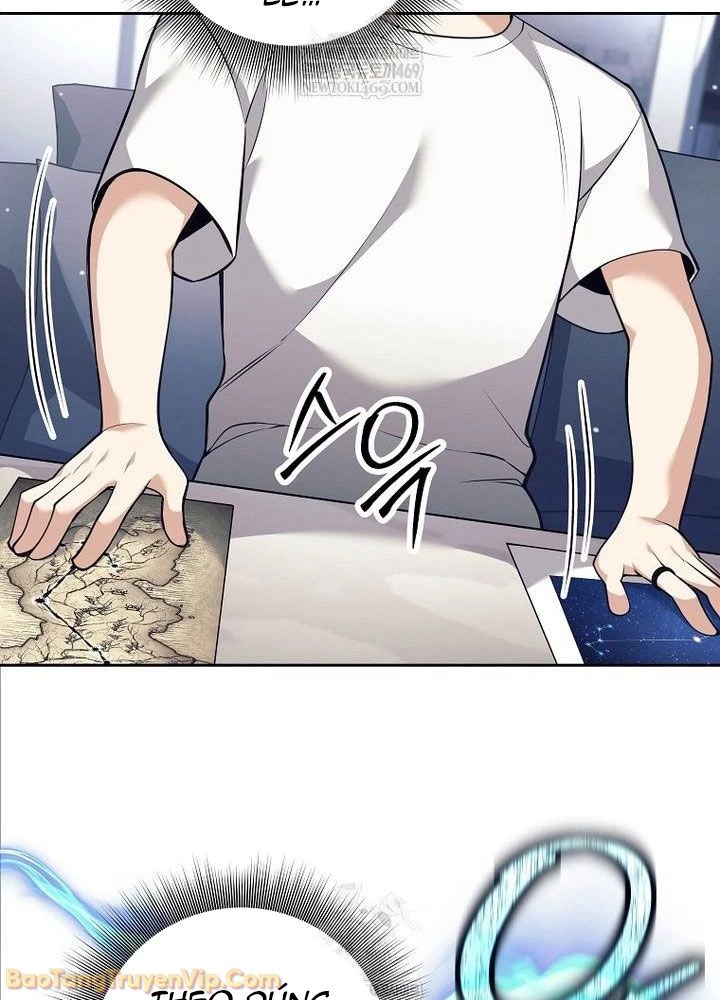 Phệ Kiếm Chapter 62 - 14