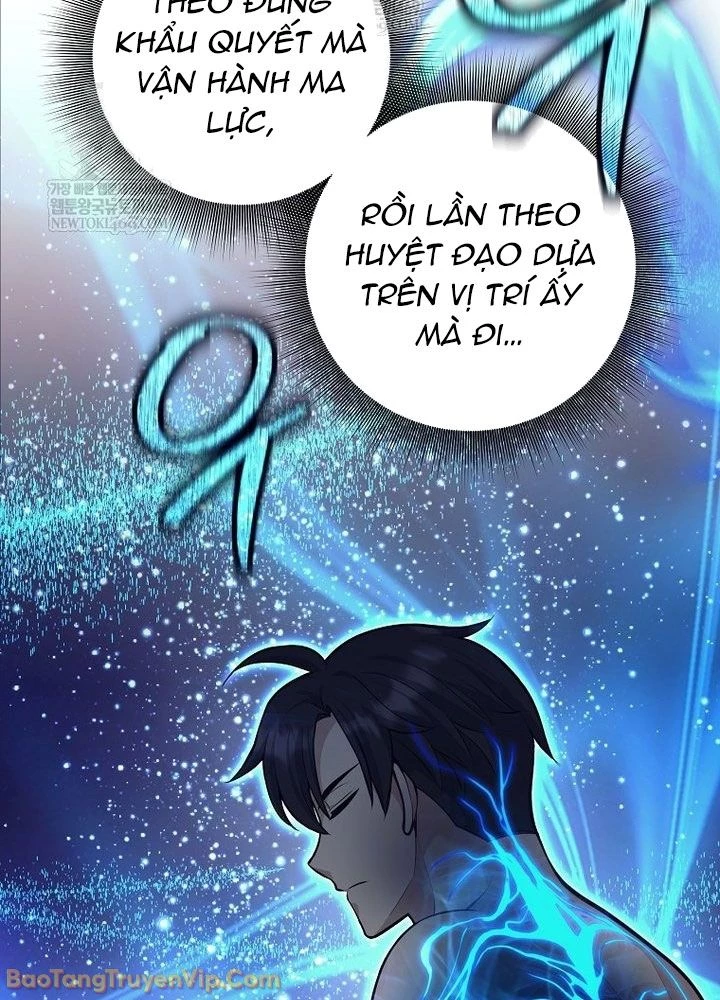 Phệ Kiếm Chapter 62 - 15