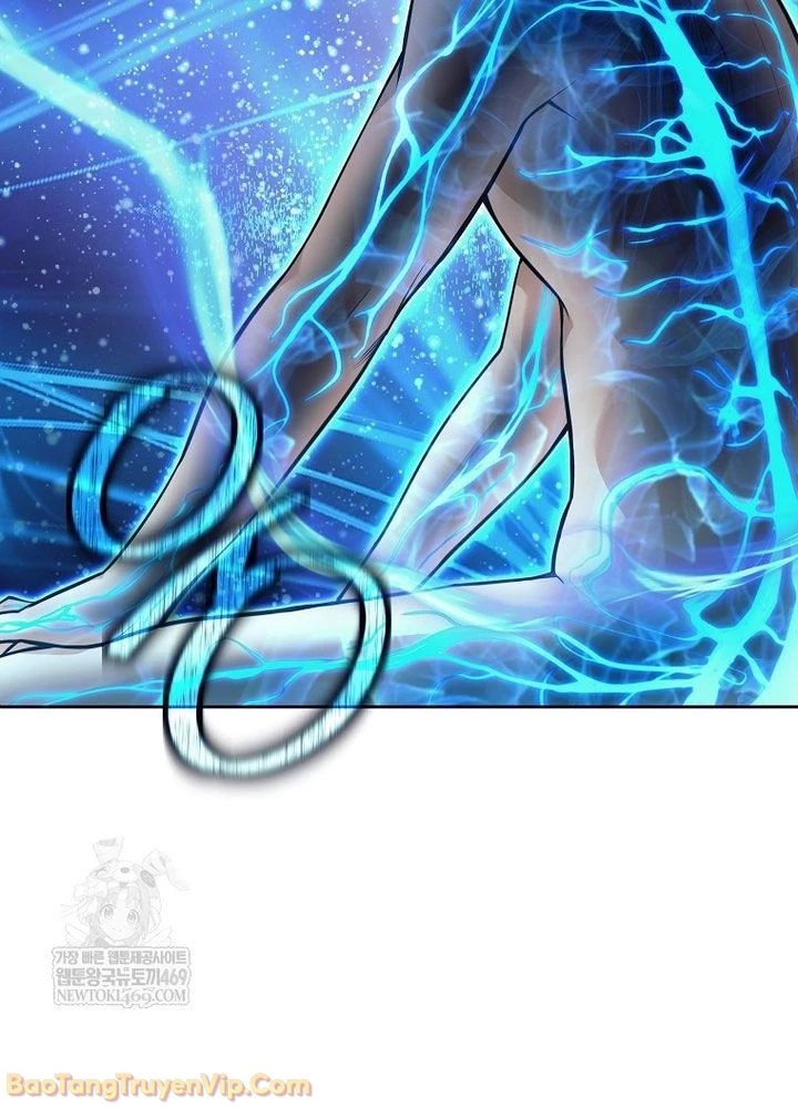 Phệ Kiếm Chapter 62 - 16