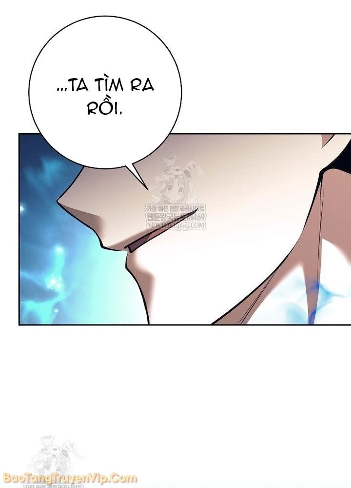 Phệ Kiếm Chapter 62 - 17