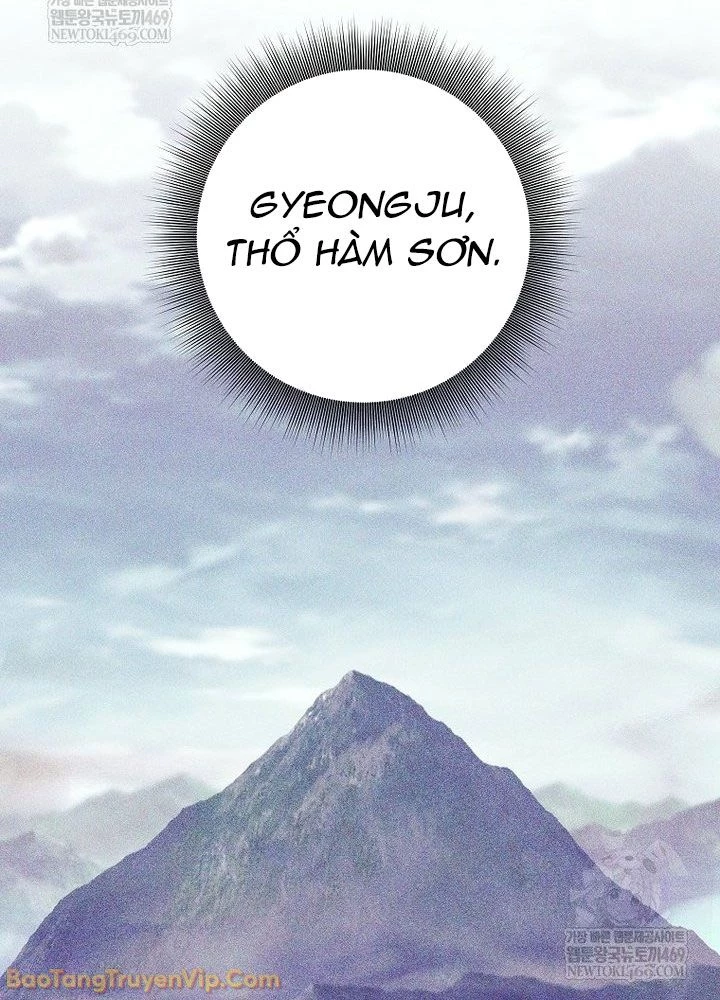 Phệ Kiếm Chapter 62 - 18