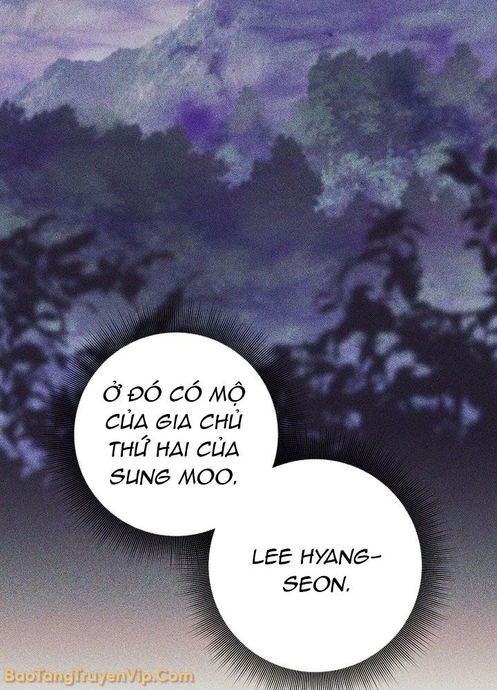 Phệ Kiếm Chapter 62 - 19