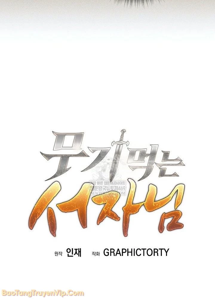 Phệ Kiếm Chapter 62 - 20