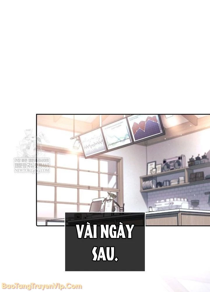 Phệ Kiếm Chapter 62 - 21