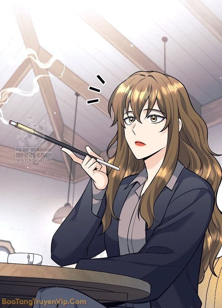 Phệ Kiếm Chapter 62 - 22