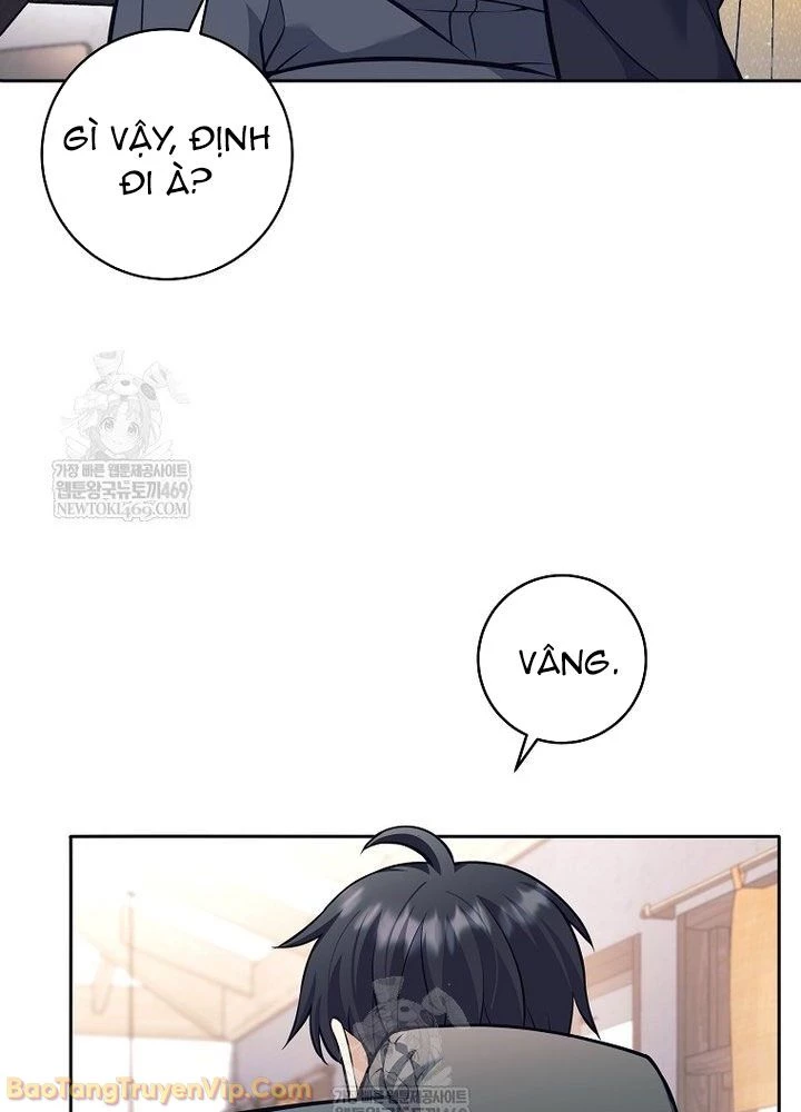 Phệ Kiếm Chapter 62 - 23