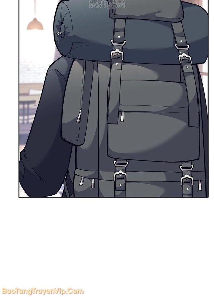 Phệ Kiếm Chapter 62 - 24