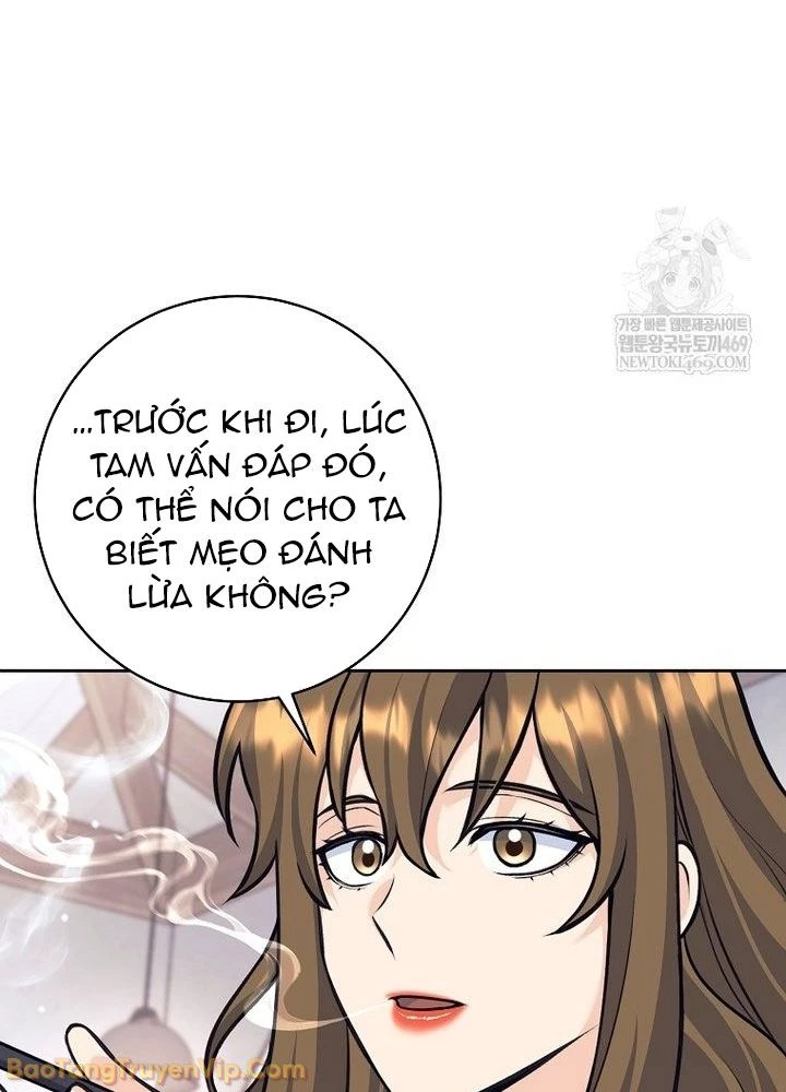 Phệ Kiếm Chapter 62 - 25