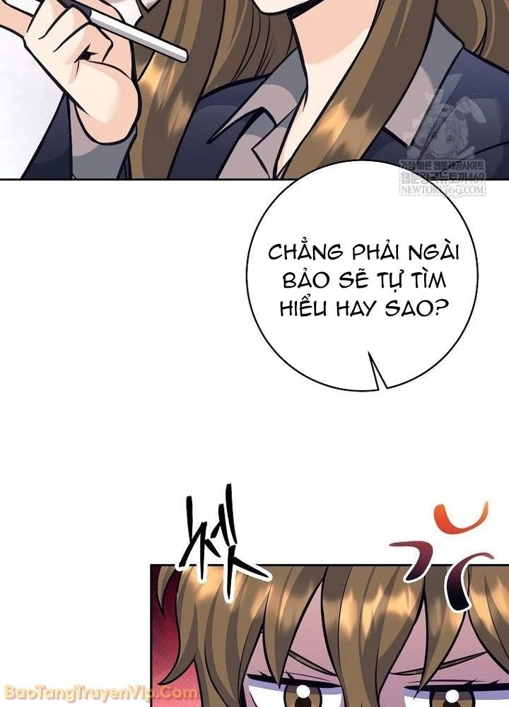 Phệ Kiếm Chapter 62 - 26