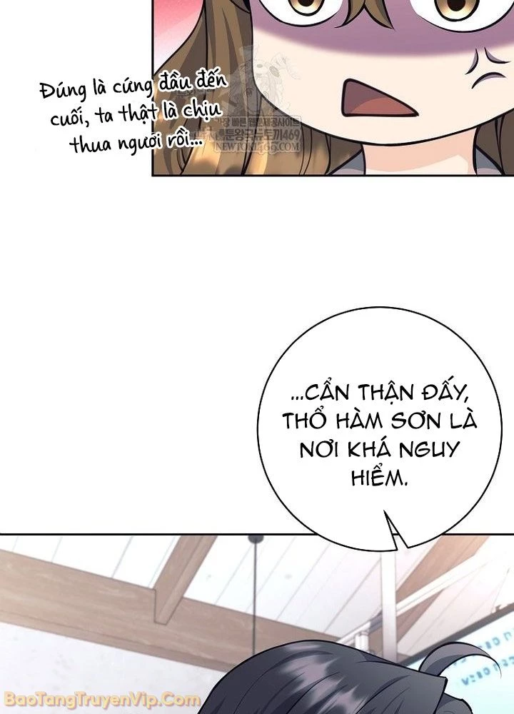 Phệ Kiếm Chapter 62 - 27
