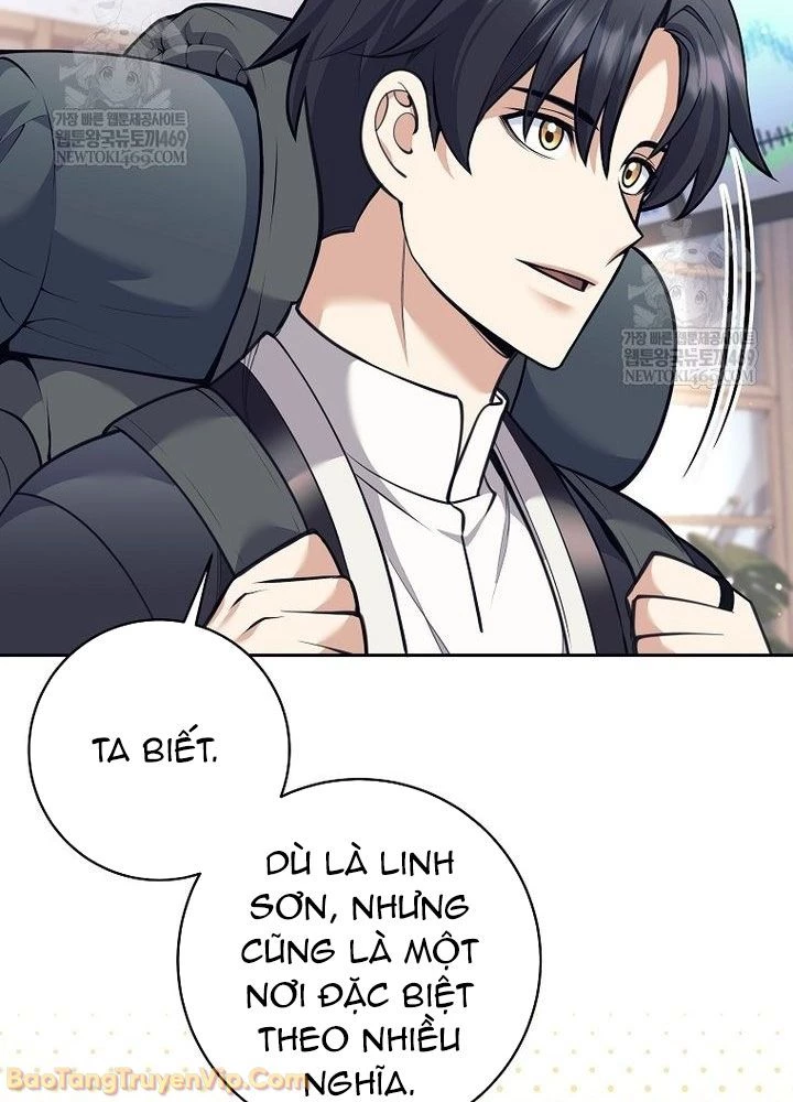 Phệ Kiếm Chapter 62 - 28