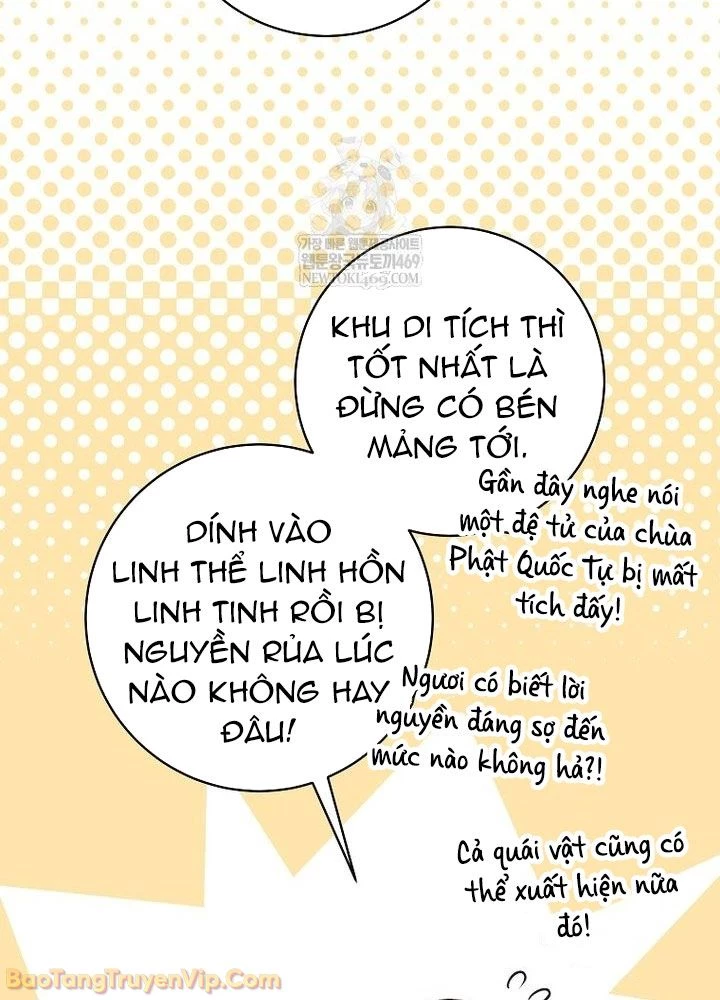 Phệ Kiếm Chapter 62 - 29