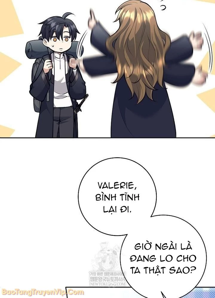 Phệ Kiếm Chapter 62 - 30