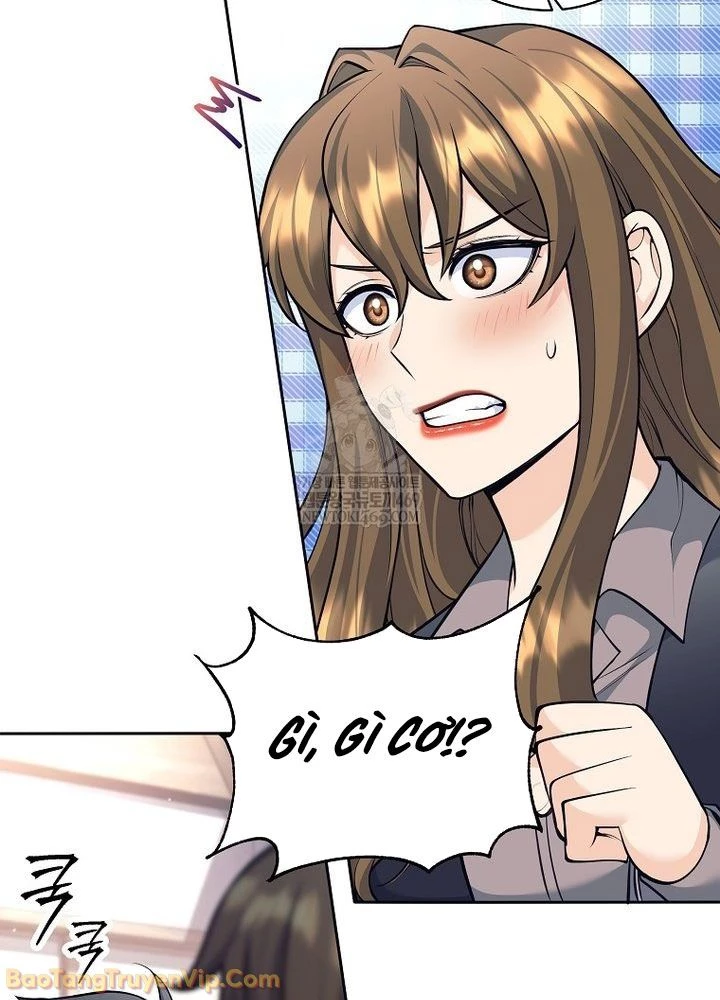 Phệ Kiếm Chapter 62 - 31