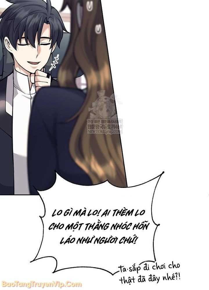 Phệ Kiếm Chapter 62 - 32