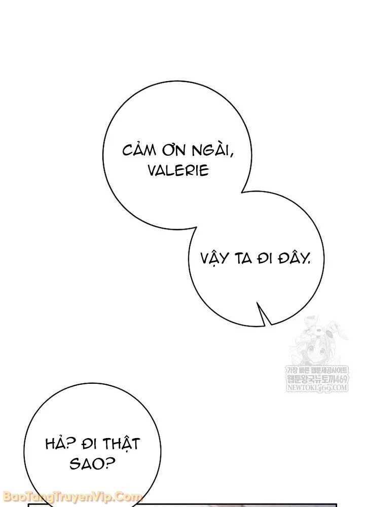 Phệ Kiếm Chapter 62 - 33