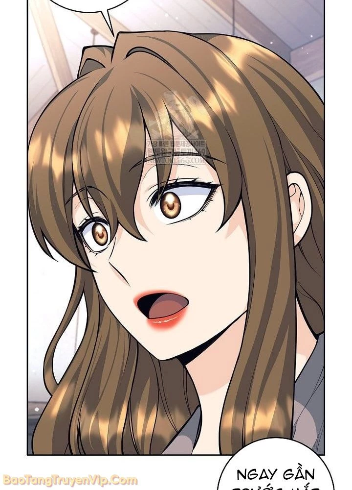 Phệ Kiếm Chapter 62 - 34