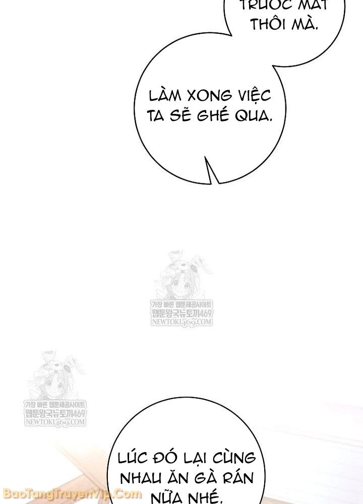 Phệ Kiếm Chapter 62 - 35