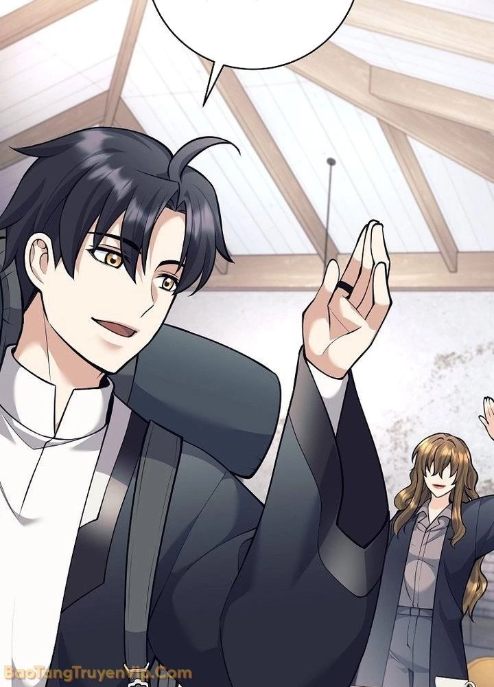 Phệ Kiếm Chapter 62 - 36