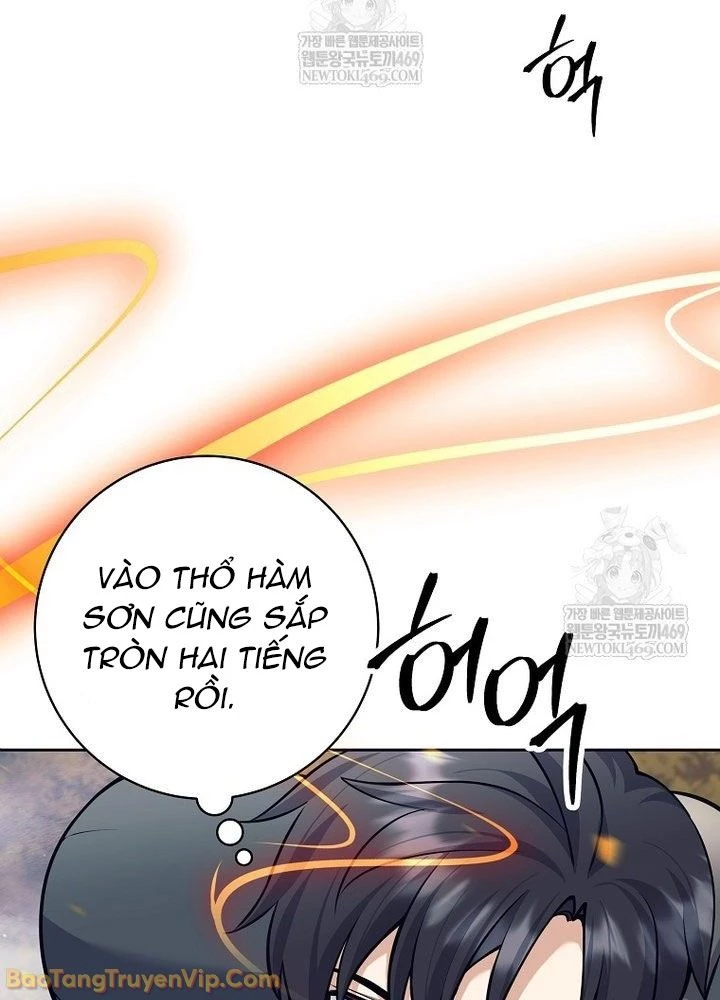 Phệ Kiếm Chapter 62 - 38