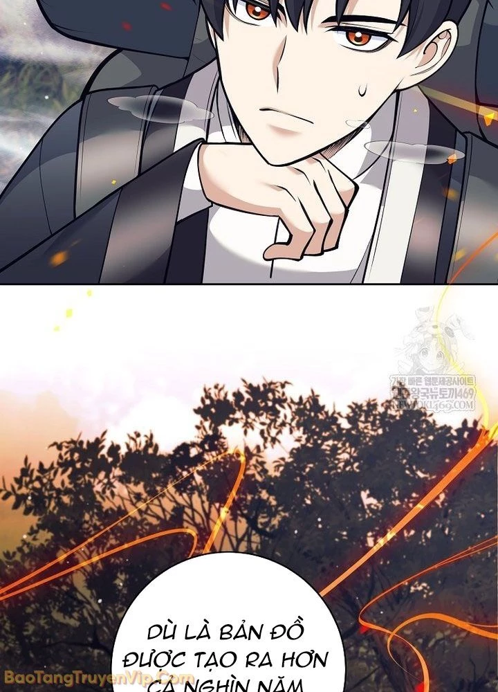 Phệ Kiếm Chapter 62 - 39