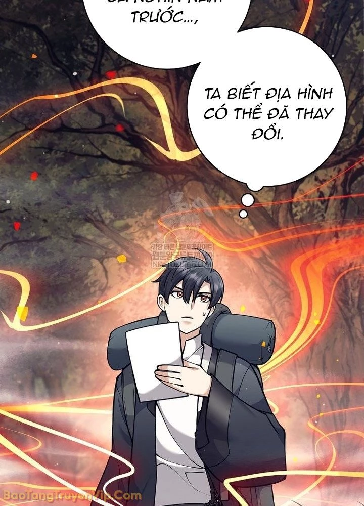 Phệ Kiếm Chapter 62 - 40