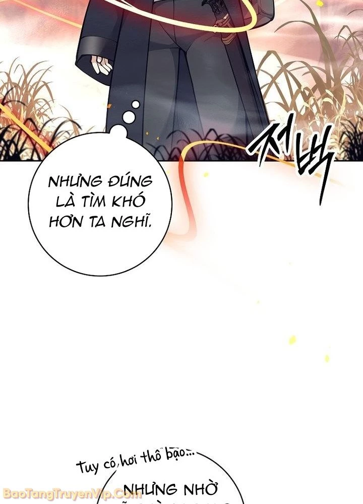 Phệ Kiếm Chapter 62 - 41